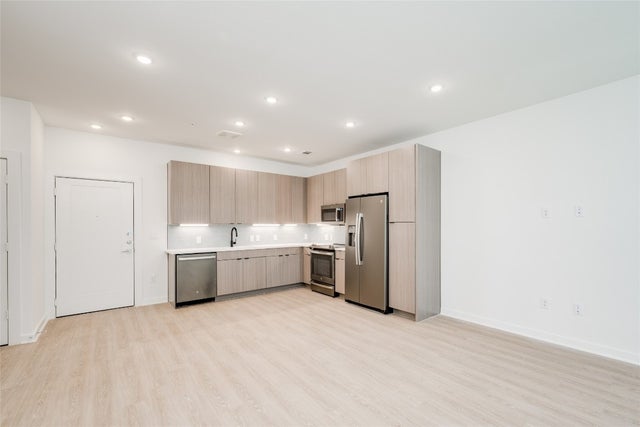 4802 S Congress Avenue 121, Austin