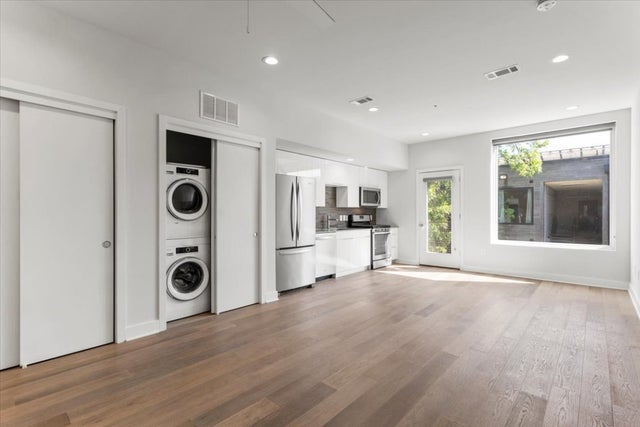 1800 E 4th Street 331, Austin