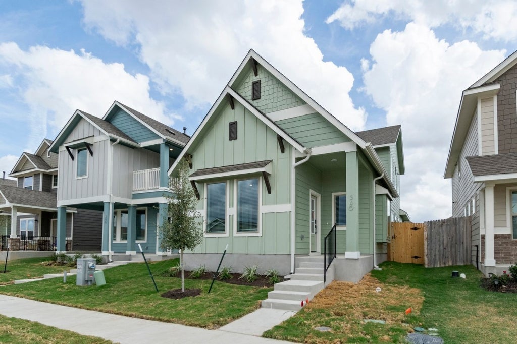 340 Witchhazel Way, San Marcos