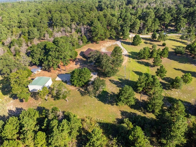 129 Country Air Drive, Bastrop