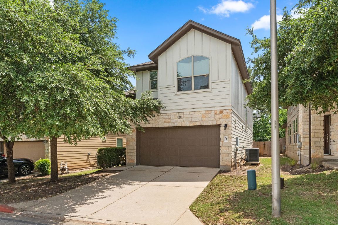 Photo of Listing #2709081