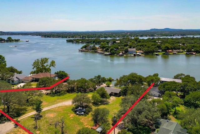 310 Castlehigh Dr, in the city of Granite Shoals Real Estate in TX by Greencastle,