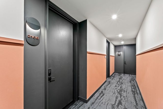 84 East Avenue 2108, Austin