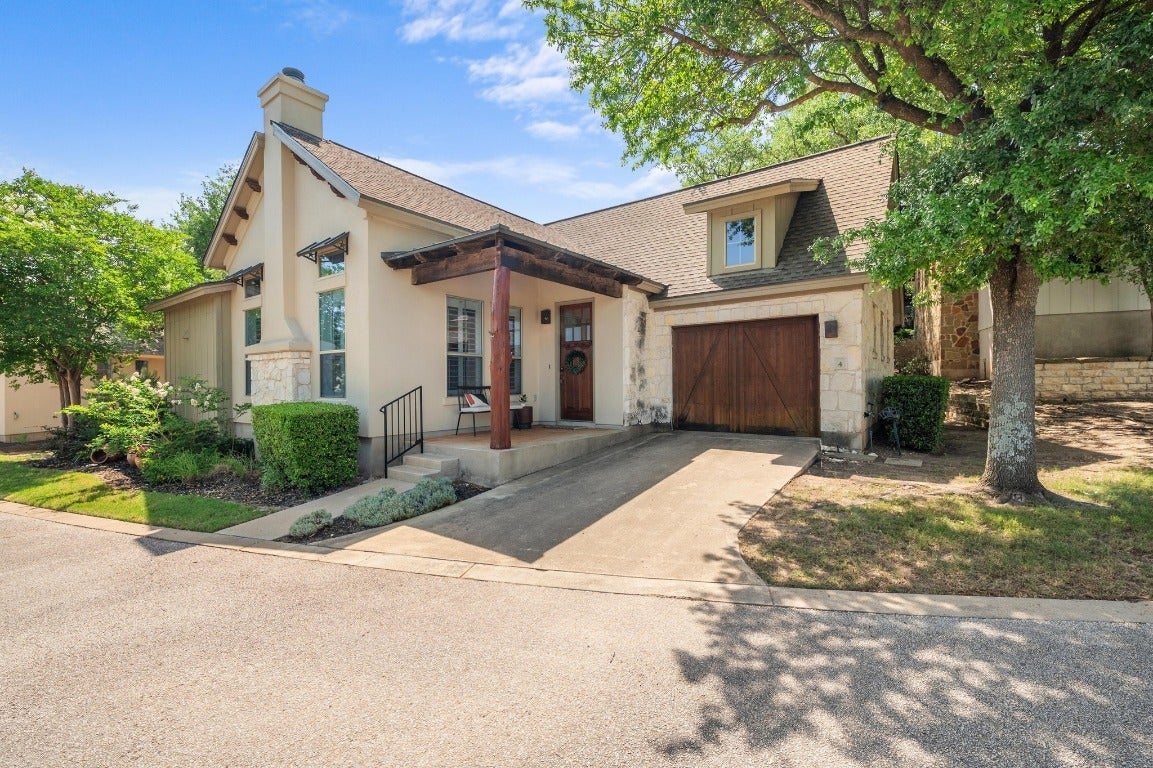 Photo of Listing #5918023