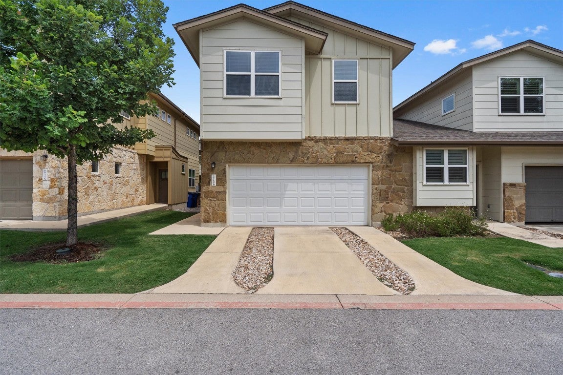 Photo of Listing #7908016