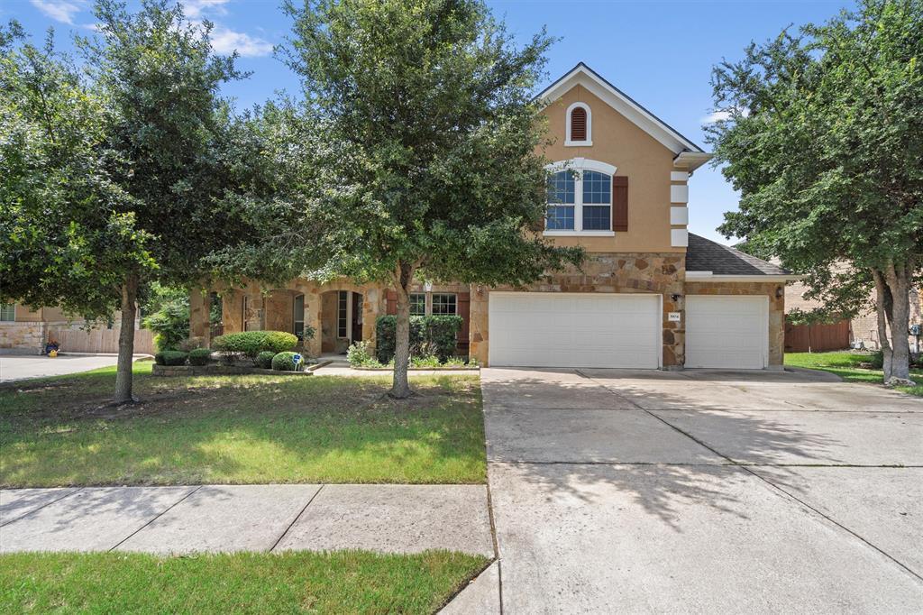 Photo of Listing #5771998