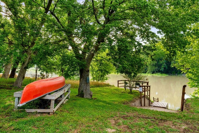 235 El Camino River Road, Bastrop