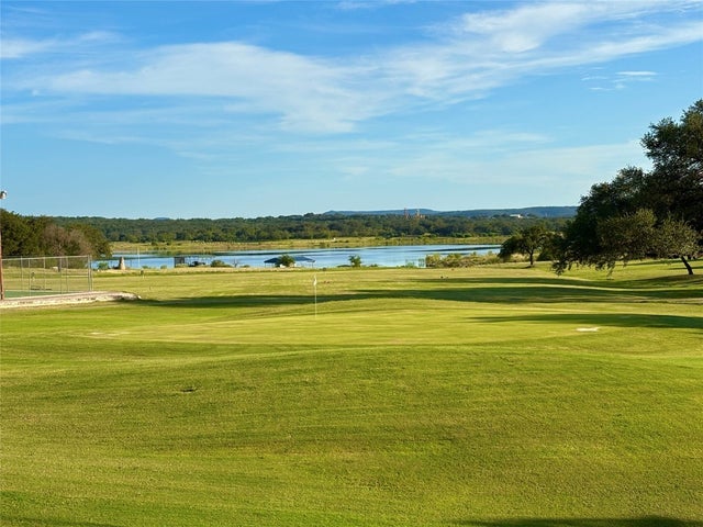 21010 Stone Cliff Drive, Lago Vista