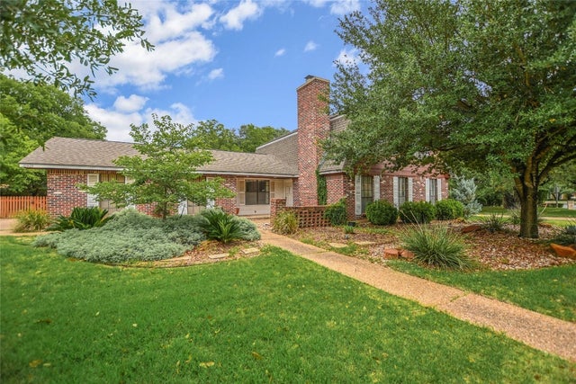 10925 Preston Trails Drive, Austin