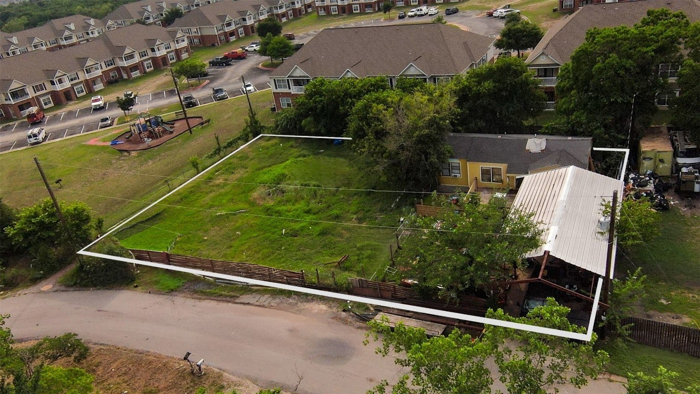 Photo of Listing #8840860