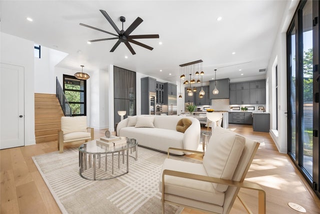 2905 Westhill Drive, Austin