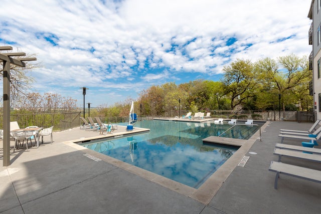 3600 S Lamar Boulevard 214, Austin