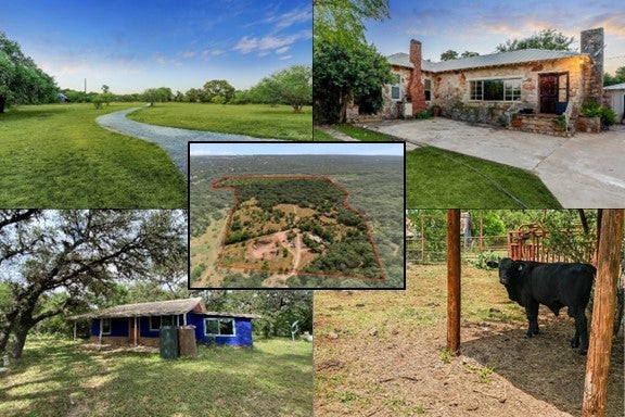 Photo of Listing #4937843