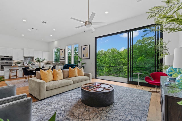 5324 Agatha Circle, Austin