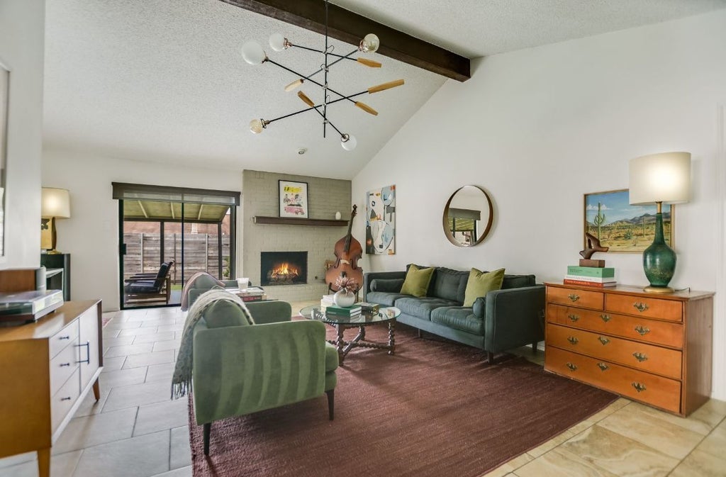 7000 Shadywood Drive, Austin