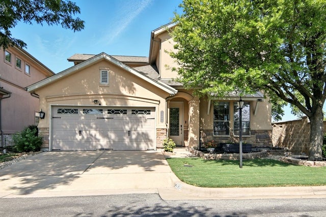12808 Venice Lane, Austin