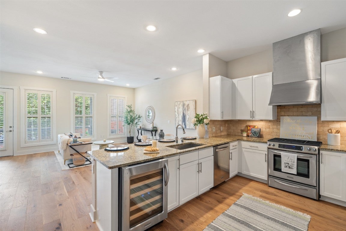 Photo of Listing #8406505