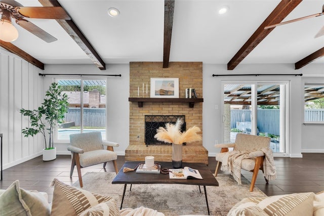 10108 Osprey Court, Austin