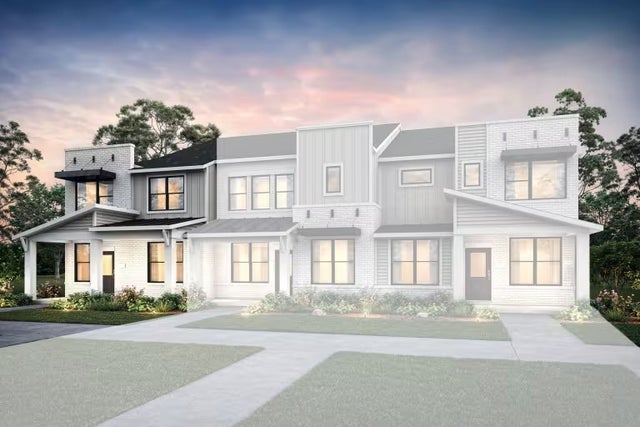 1280 E Main Street 402, Round Rock