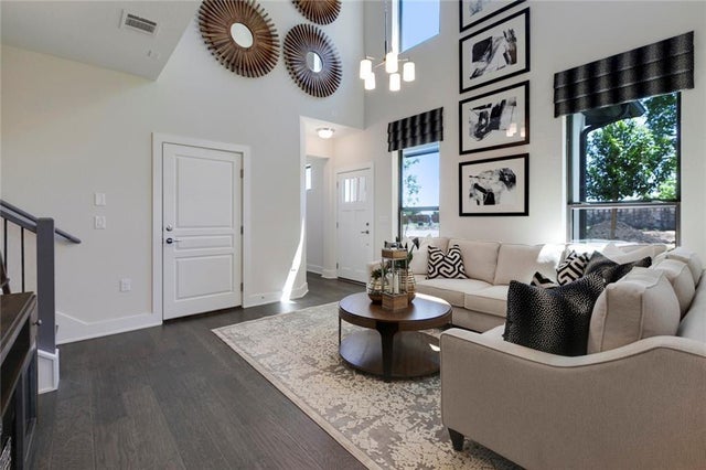 12109 Maypole Bend, Austin