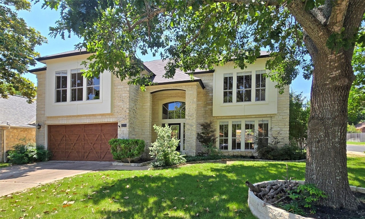 Photo of Listing #8462648