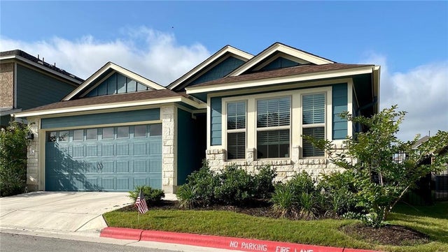 1088 Harwell Loop, Kyle