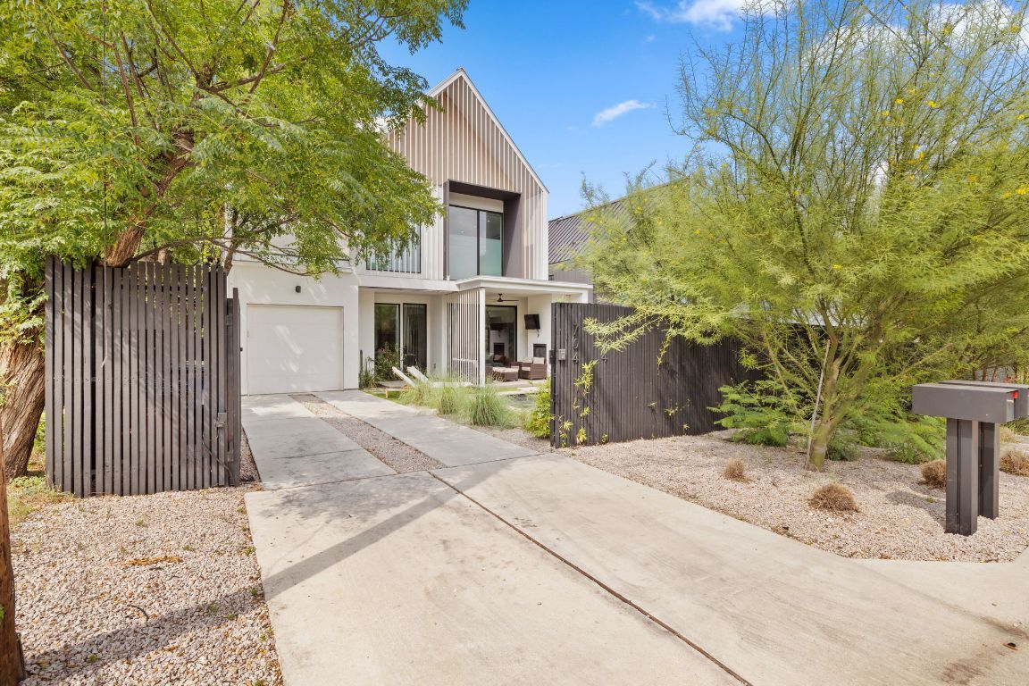 Photo of Listing #5501573