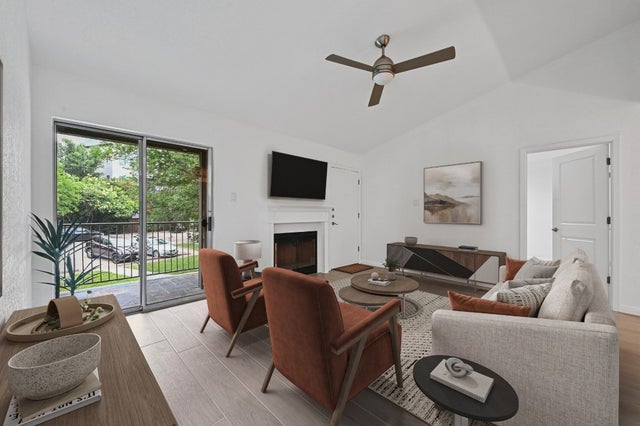 3204 Menchaca Road 212, Austin