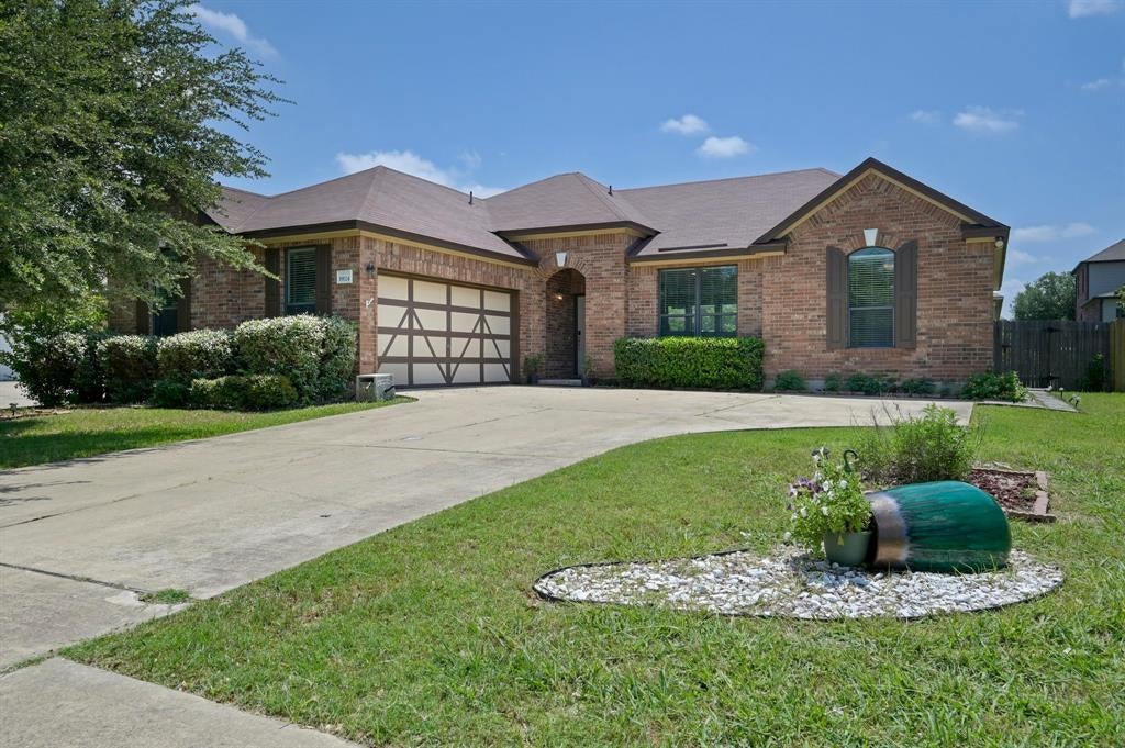 Photo of Listing #9455231