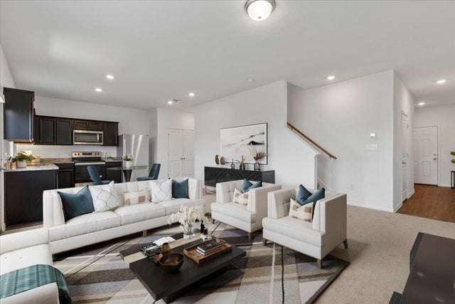 336 Wonderful Life Way, Jarrell