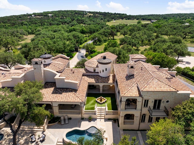4256 Fischer Store Road, Wimberley