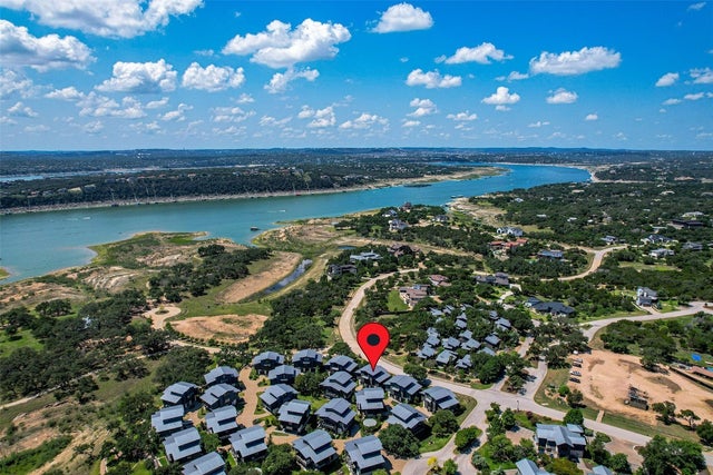 19213 Lost Tree Boulevard, Spicewood