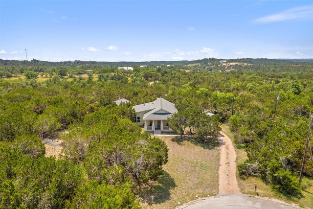 415 Angel Fire Road, Dripping Springs