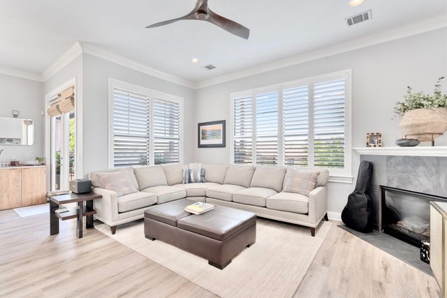 4000 Ranch Road 620 N 7, Austin