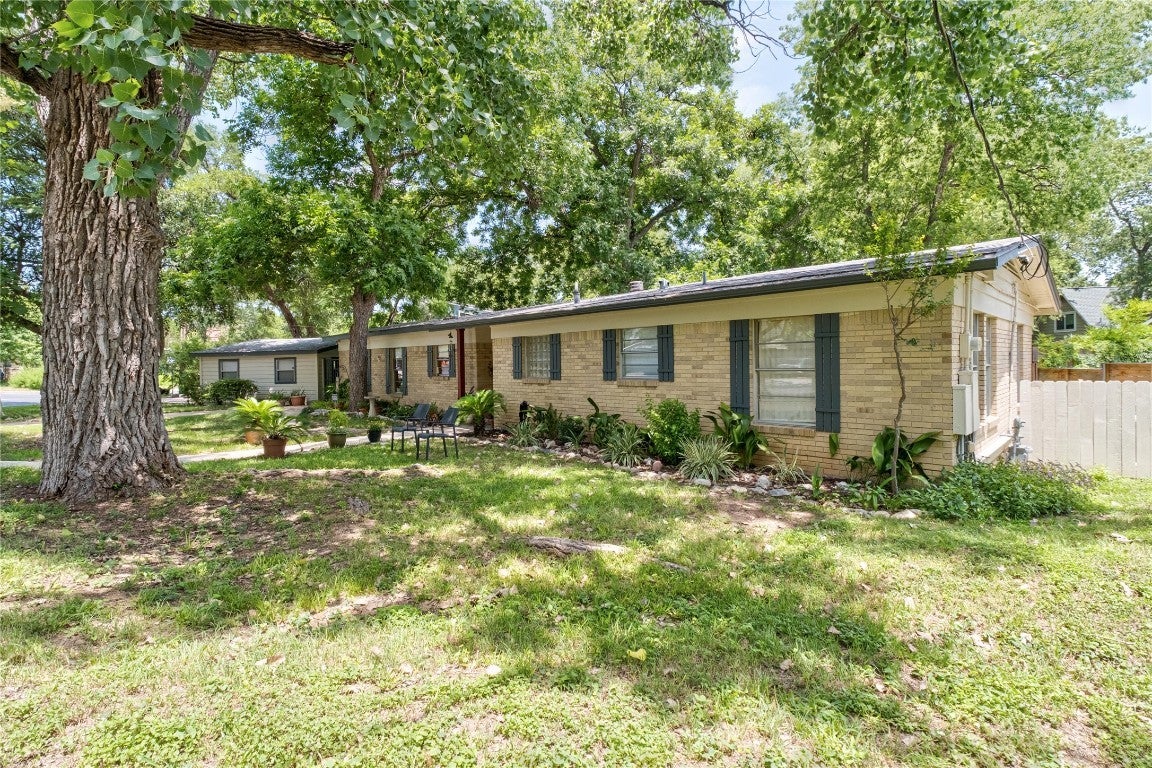 Photo of Listing #9181103