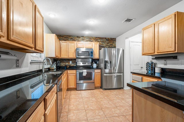 8936 Milton Lease Drive, Austin