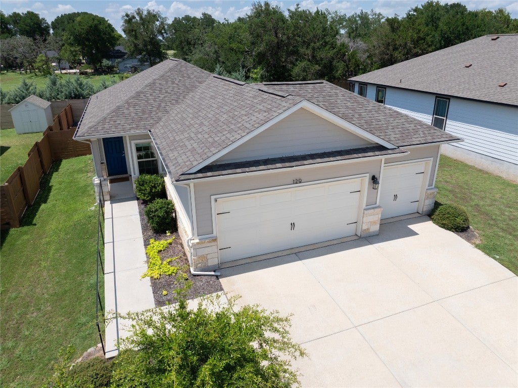 Photo of Listing #2435155