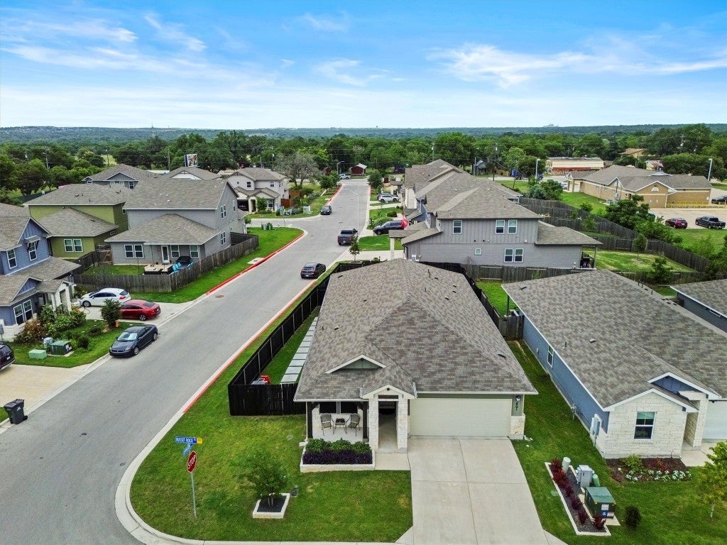 Photo of Listing #9805649