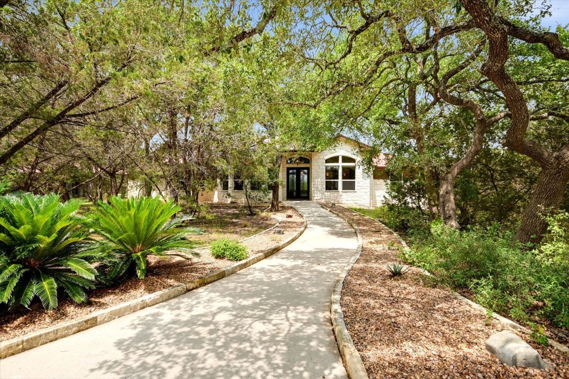 Photo of Listing #1963949