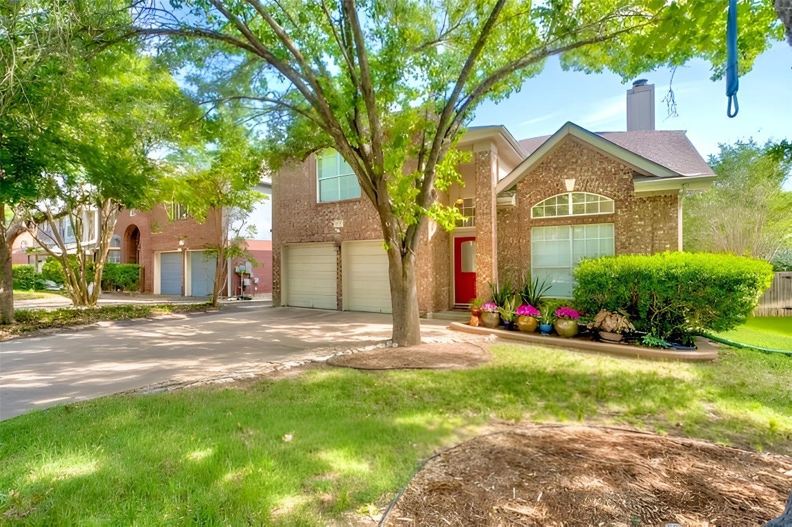 Photo of Listing #1279630