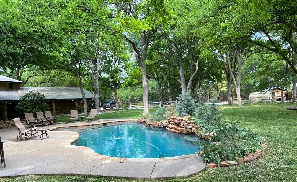 Tbd County Road 246, Florence