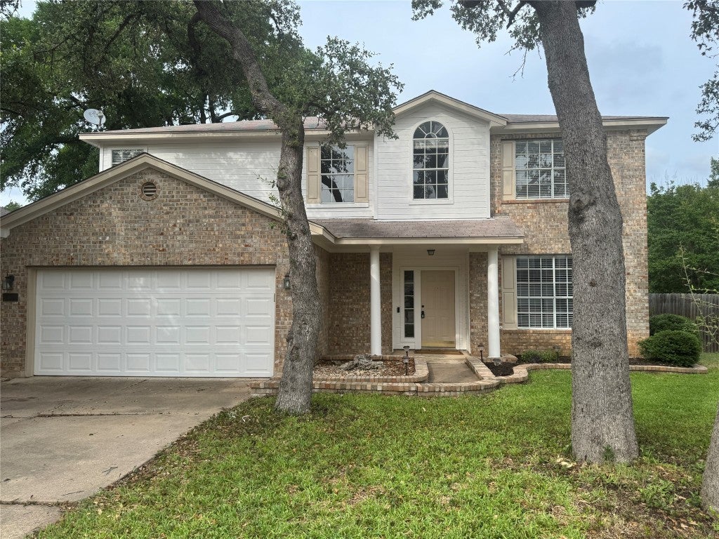 Photo of Listing #1003419