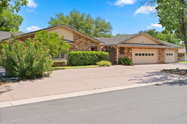 618 Hi Stirrup, Horseshoe Bay