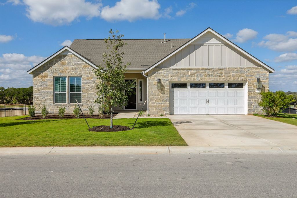 1851 Dancing Oak Lane, San Marcos