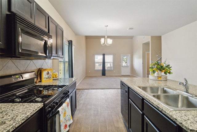 193 Turtle Creek Drive, Kyle