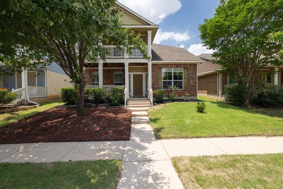 Photo of Listing #3772862