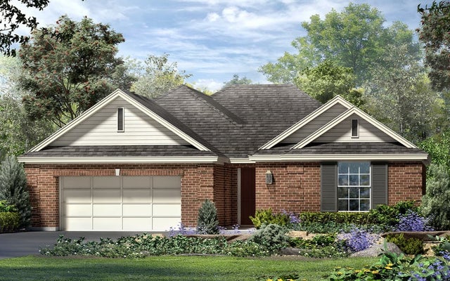 341 Sprinting Peak Drive, San Marcos