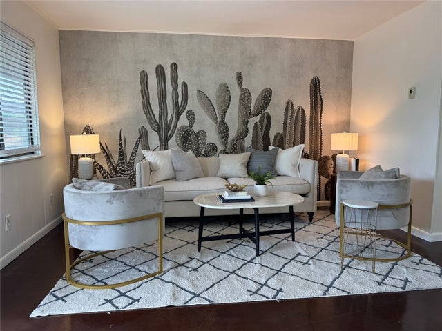 3914 Avenue D 105, Austin