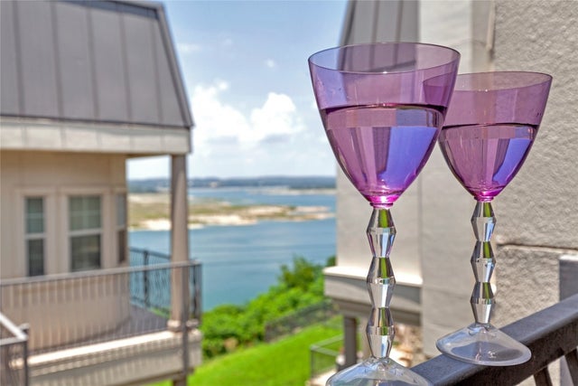 Lake Travis Homes for Sale located at 2918 Ranch Road 620 N L-173, in the city of Austin, TX 78734