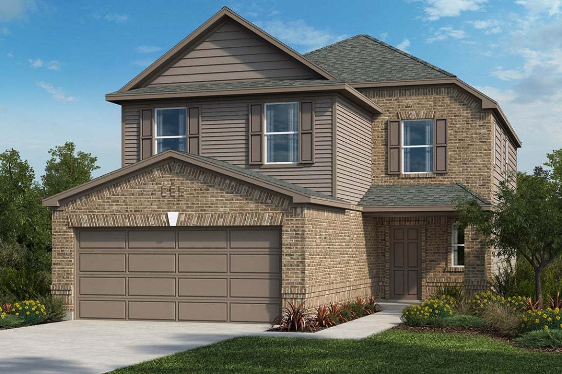 Photo of Listing #6738179